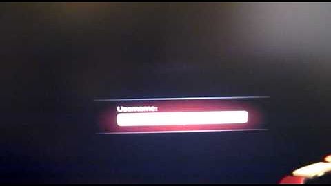 Ubuntu Linux 3 Sec Start!