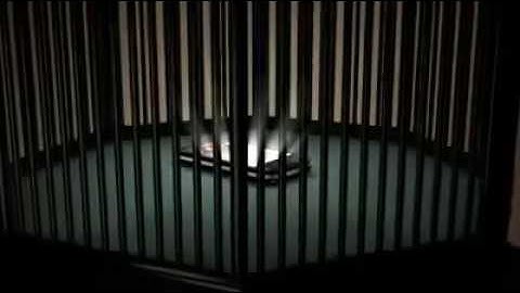 firefox os zte open intro