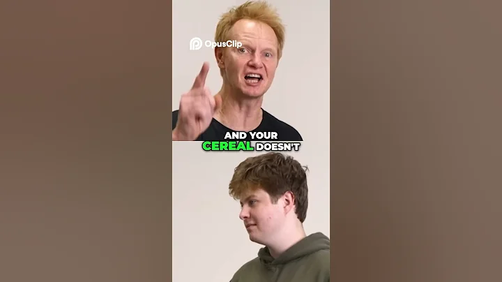 Salish Hid in a Secret Room to Prank Her Dad… With SECURITY CAMERAS! 😱📹🤫