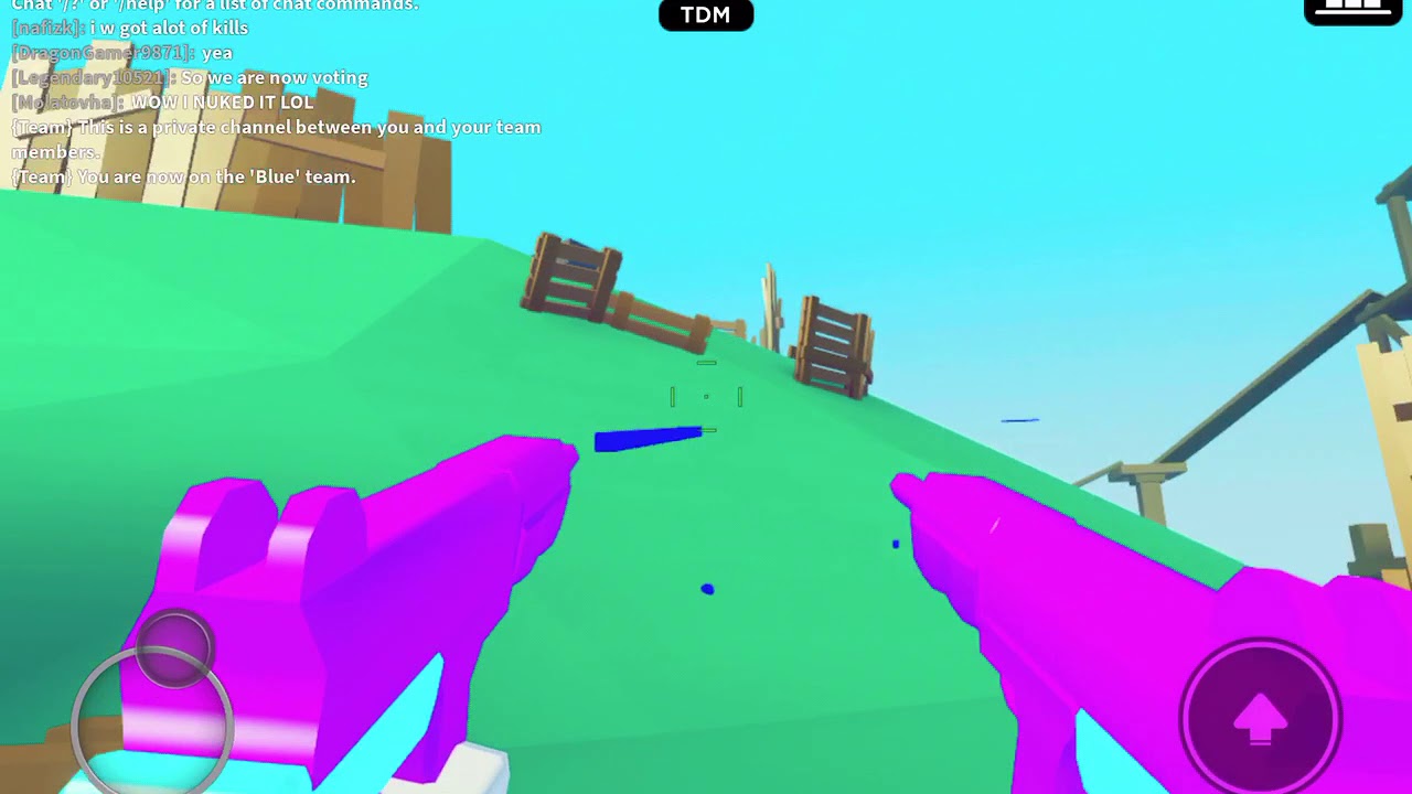 worlds worst video of paintball YouTube