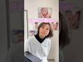 予約に関するご質問#ニューボーンフォト #出張撮影 #赤ちゃん #長崎 #長崎ニューボーンフォト#ニューボーンフォト長崎