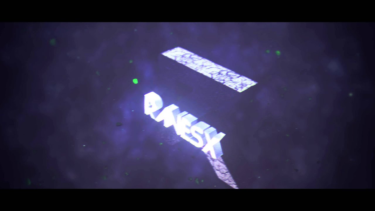 Clan Intro by DreaMiY