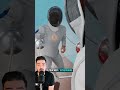 Une tricherie au jeux olympiques