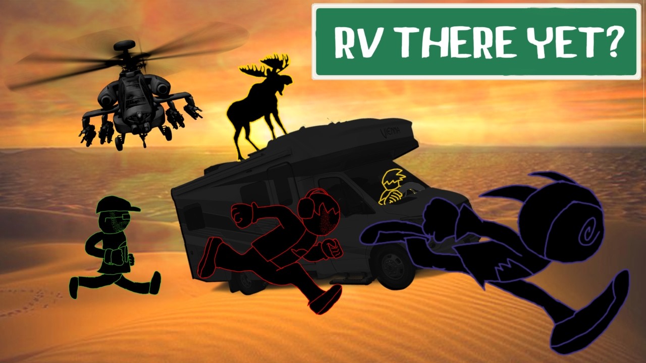 Chegamos em São Paulo, mas o governo de Mato Grosso do Sul, então temos que lutar