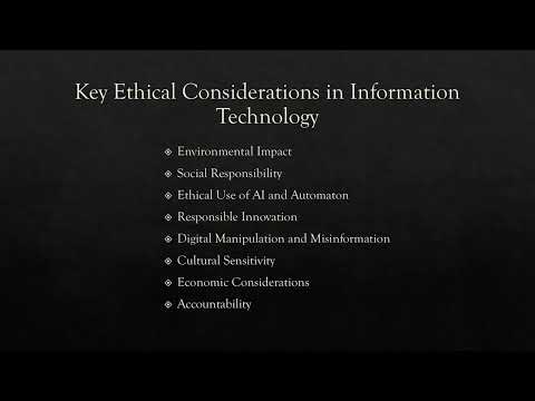 WildDev OnlyFans: The Ethics Of Online Content