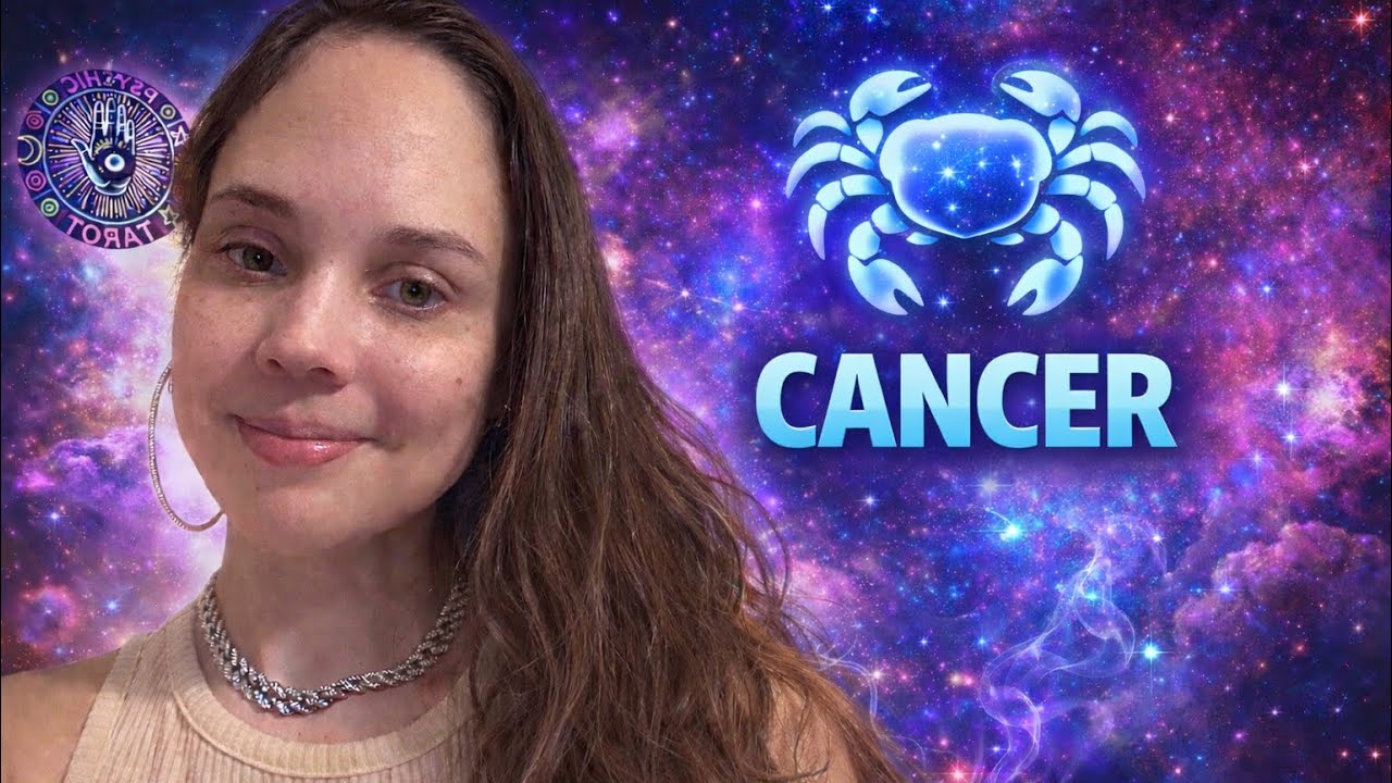 CANCER | They snoozed and now they’re going to lose 🤭-Cancer Love Reading 