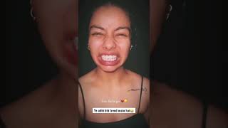 Very Funny ) I accept my roast #aayugujjari #explorepage #trendingreels #explore #love😂😂