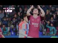 EA Sports FC26 PS5 Slim Gameplay : West Ham United Rebuild Gameplay #30