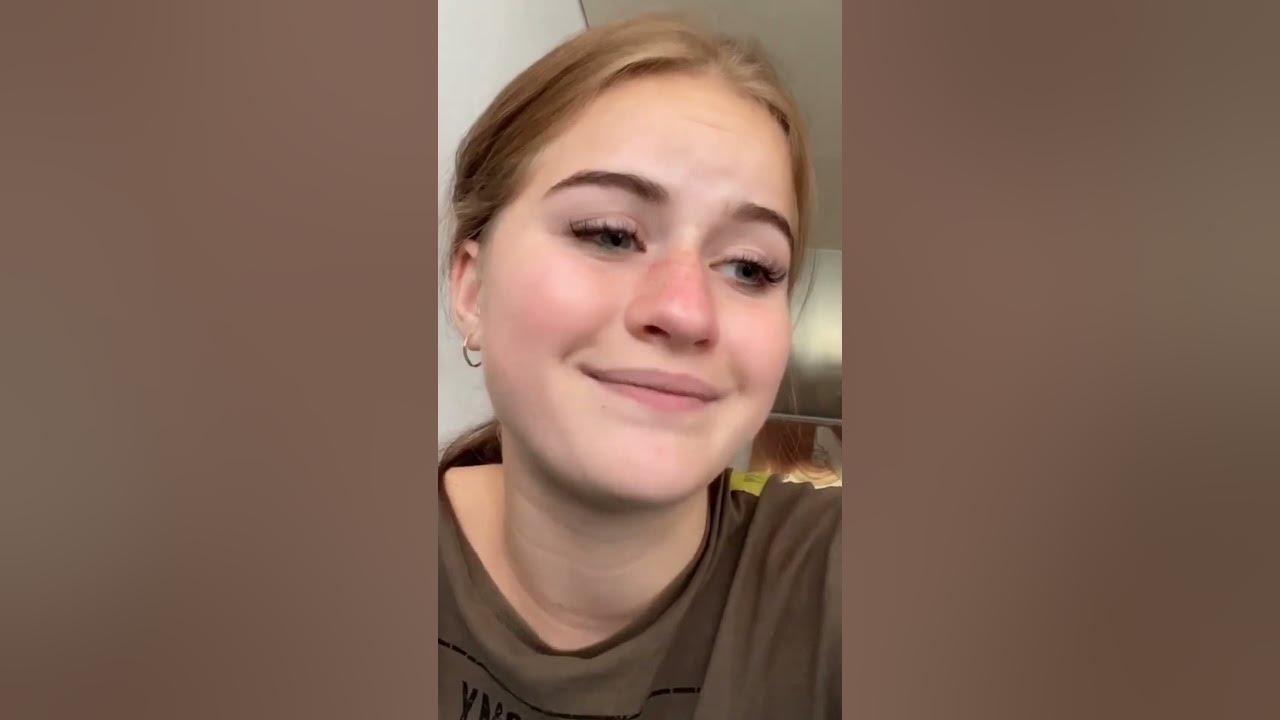 Еду в дет.дом - YouTube