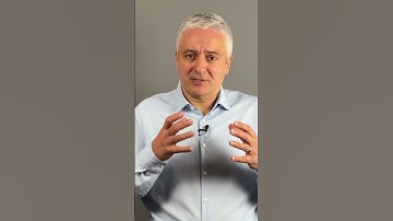 ISO 27001 certification audit stages  #shorts