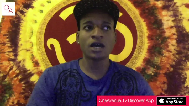 Ozonna – Exclusive Interview