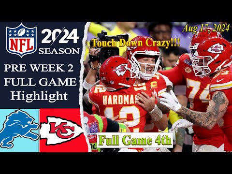Kansas City Chiefs