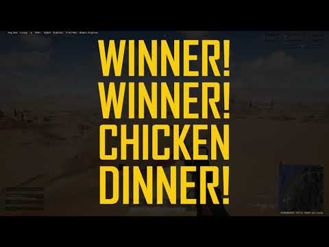 PUBG montage BY YM
