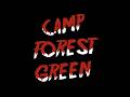 FRIDAY THE 13TH CFG STREAM FRIDAY THE 13TH CFG STREAM