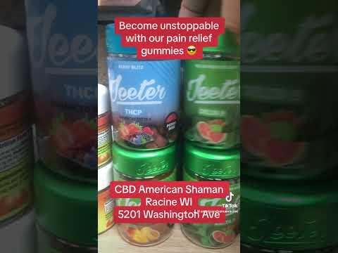 Utah’s Cannabis Conversation: Insights into Utah Marijuana
