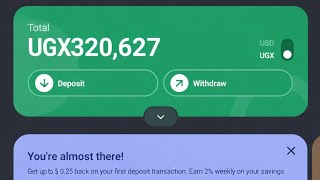 HOW TO MAKE MONEY ONLINE IN UGANDA 2026 , LEGIT WAYS