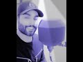 محمود تركي شكو بيها Mahmood Turkey Shko Beha 