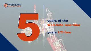 WSG 5yrs LTI free & ownership