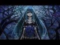 thommofonia - Naming you (ft. Hatsune Miku & Megurine Luka)