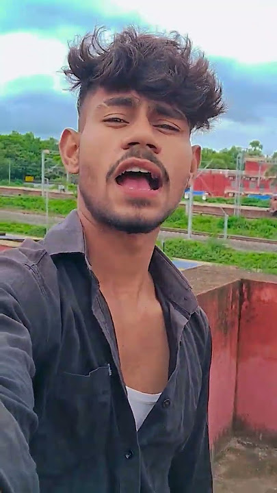 Muqaddar Me |  मैं कैसे जियूं मेरी जान बता | Farmani Naaz | Jab Tu Hi  Nahi Mukaddar Me | New Song