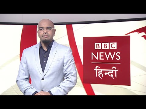 Joshimath को क्या धंसने से बचाया जा सकता है? BBC Duniya with Vidit Mehra(BBC Hindi)