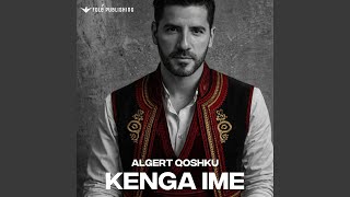 Kenga Ime