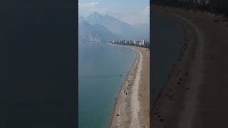 4521 1015810 mp3