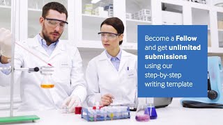 Join The Celebration Ten Years Of Bmj Case Reports