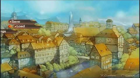 Blazing Souls Accelate 085 (Zelos rocking magic) - [Breaking the Habit Playthrough]