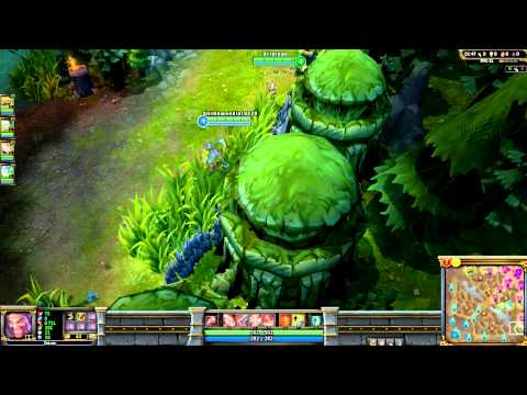 how to beat dota 2's singleplayer campaign - how to beat dota 2's singleplayer campaign