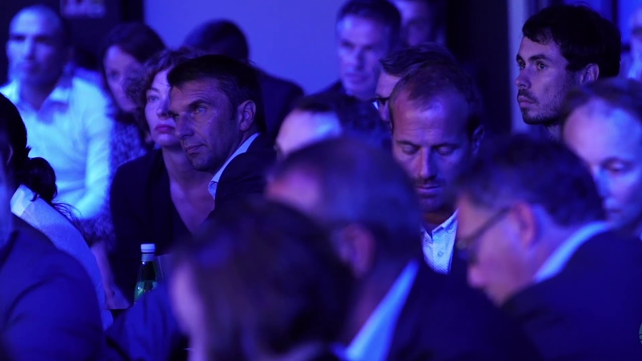 NOVELTY REVIEW 2018 YouTube