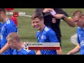 Dinamo Zagreb - Borac (BL) 6:2 | Cela Utakmica | Sport Klub Kup Prijateljstva 2021.