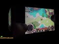 Zenonia for iPhone Preview