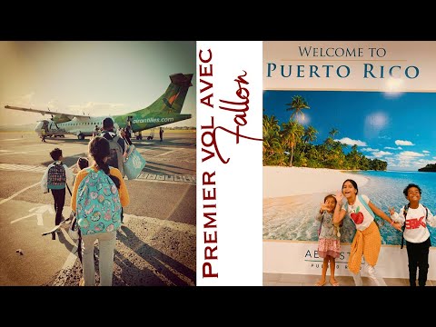Vídeo: Melhores Airbnbs Para A Primavera Em Porto Rico, Caribe, República Dominicana