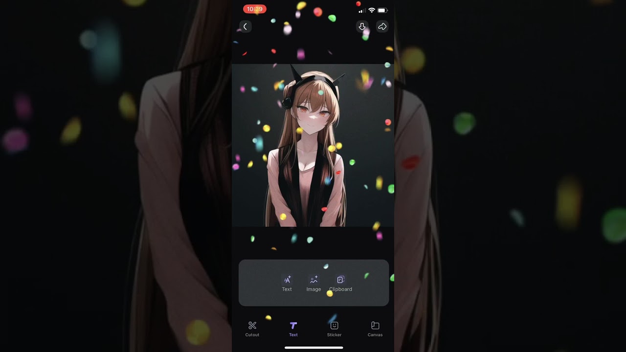 MemeFun - AI art generator