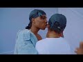 Feko Amadan Ft Kenny Mtu Safi Portomera Official Video