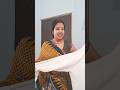 viralcomedy #funny #fun #priti Singh #youtube #trending short tumhe mujh me kya achha lgta hai😍😍😍😍