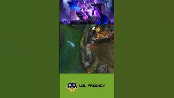 2024 #Graves #Khazix Gaming Elegance: Dive of the Year #Graves