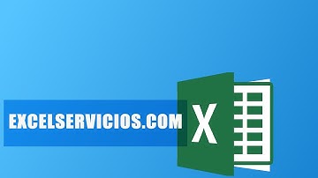 Conexion de Excel a phpmyadmin