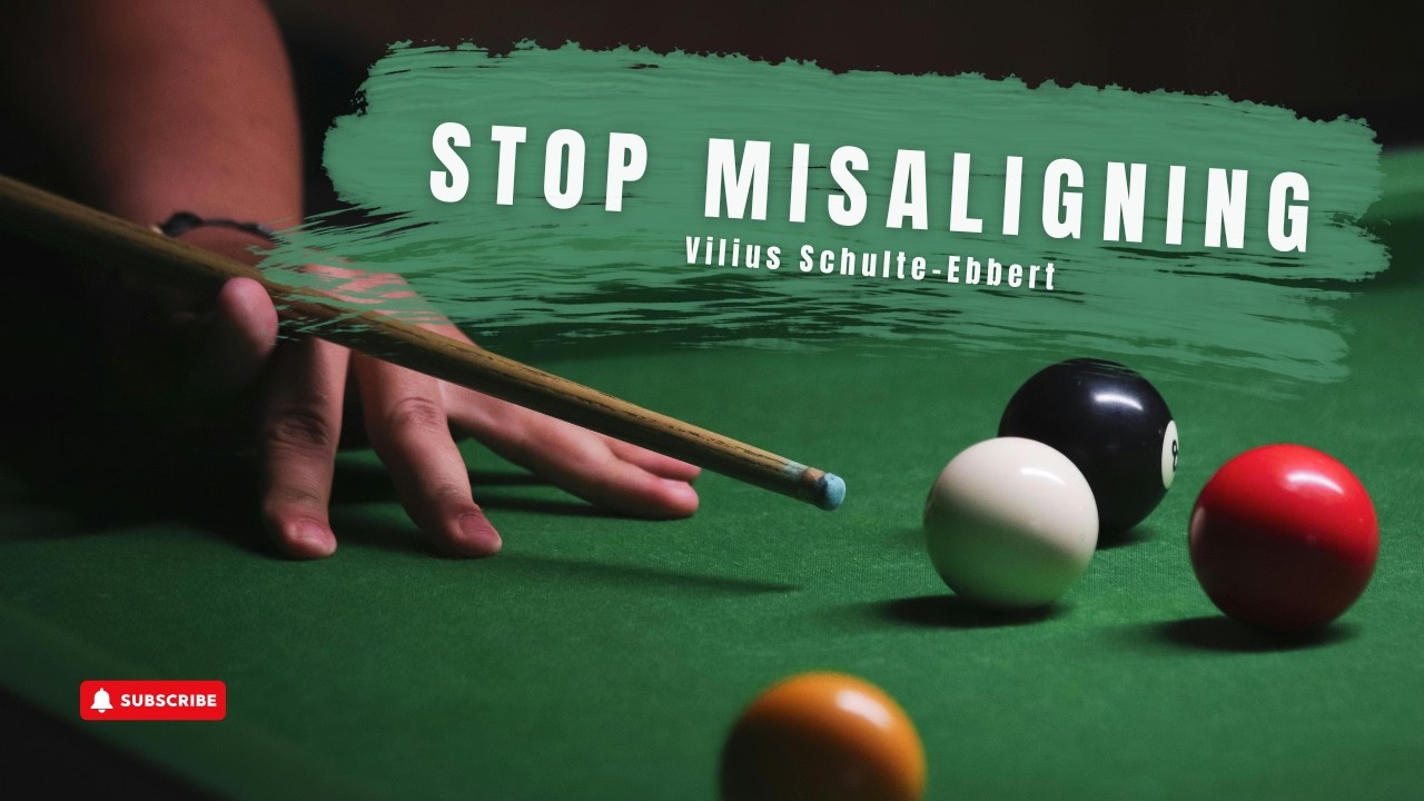 Почему большинство игроков неправильно располагаются на поле (разбор подхода к броску)