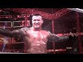 Randy Orton Custom Titantron 笆コ 2019 盒エ盒ー Randy Orton Custom Titantron 笆コ 2019 盒エ盒ー
