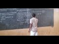 Herrega Kutaa 7ffaa Guutuu Boqonnaa 3
