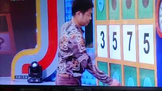 Hãy Chọn Giá Đúng