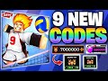 ⚠️UPDATE !💥[CODE]⚠️ VOLLEYBALL LEGENDS ROBLOX CODES MAY 2026 - VOLLEYBALL LEGENDS CODES