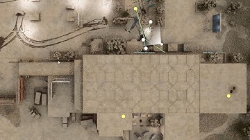 Teardown - Connecting the dots - 100% Easy