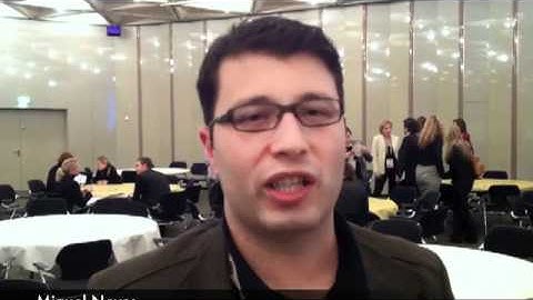 The Visual Shift-Solution Room Testimonials