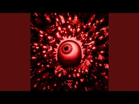 Παρακολούθηση OVERSEER στο YouTube Παρακολούθηση OVERSEER στο YouTube