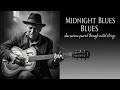 Susan Tedeschi, Bonnie Raitt, Beth Hart — Blues Women Style Like Soulful Guitar Icons