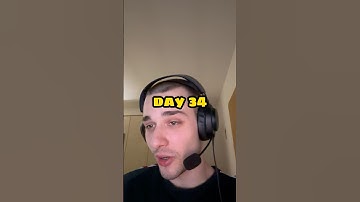 OPENING 1 CASE EVERY DAY UNTIL I GET GLOVES day 34 #shorts #cs2 #csgo #counterstrike #case