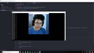 Universal Facial Recognition with Tensorflow - Part 1